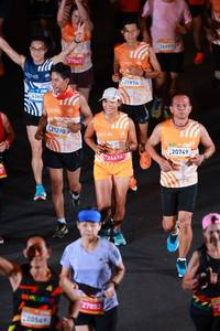 BIB: 4240, 4360, 20569, 21290, 27541, 27853, 26416, 21974, 24093, 20749
                            <button type="button" onclick="openModal(23043483)" class="btn btn-primary btn-sm float-right btn-popup" data-toggle="modal" data-target=".modal-high-quality">
                        <i class="fas fa-shopping-cart"></i> Add to Cart
                    </button>
                                            <button type="button" onclick="isThisMe(23043483, true)" class="btn btn-success btn-sm float-right btn-popup btn-isme hidden" data-toggle="tooltip" data-placement="bottom" title="นี่คือรูปของคุณใช่ไหม คลิกที่นี่เพื่อเอาเข้าอัลบั้ม">
                        <i class="fas fa-plus"></i> Add to album
                    </button>
                    <button type="button" onclick="isThisMe(23043483, false)" class="btn btn-warning btn-sm float-right btn-popup btn-isnotme hidden">
                        <i class="fas fa-ban"></i> Remove from album
                    </button>
